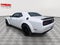 2021 Dodge Challenger R/T Scat Pack Widebody
