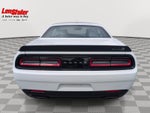 2021 Dodge Challenger R/T Scat Pack Widebody