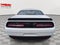 2021 Dodge Challenger R/T Scat Pack Widebody