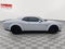2021 Dodge Challenger R/T Scat Pack Widebody