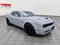 2021 Dodge Challenger R/T Scat Pack Widebody