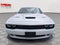 2021 Dodge Challenger R/T Scat Pack Widebody
