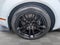 2021 Dodge Challenger R/T Scat Pack Widebody