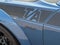 2022 Dodge Challenger R/T Scat Pack Widebody