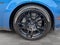 2022 Dodge Challenger R/T Scat Pack Widebody