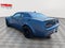2022 Dodge Challenger R/T Scat Pack Widebody
