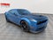2022 Dodge Challenger R/T Scat Pack Widebody