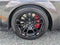 2022 Dodge Challenger R/T Scat Pack Widebody