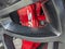 2022 Dodge Challenger R/T Scat Pack Widebody