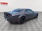 2022 Dodge Challenger R/T Scat Pack Widebody