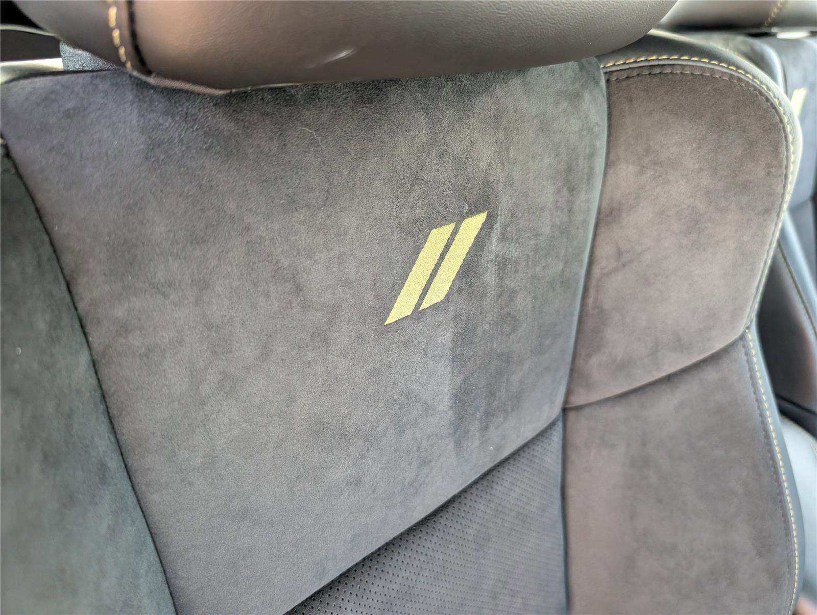 2023 Dodge Challenger R/T Scat Pack Widebody