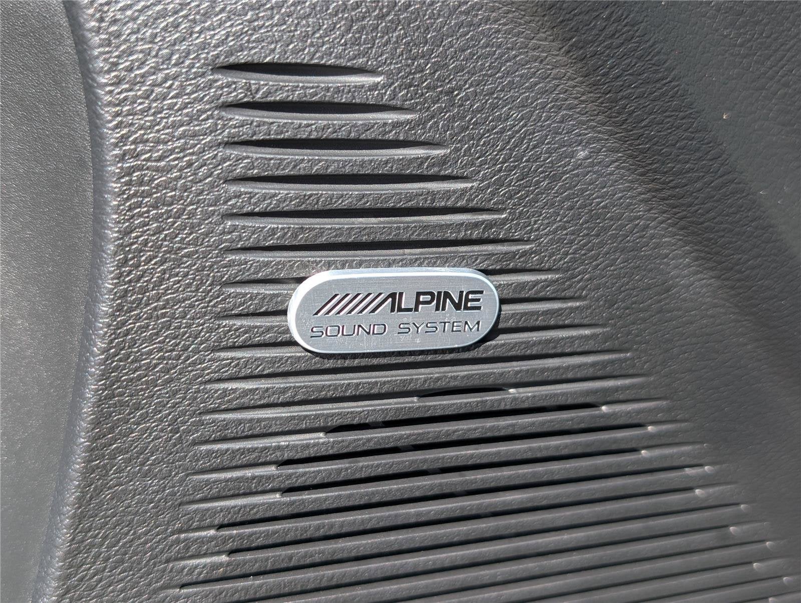 2023 Dodge Challenger R/T Scat Pack Widebody