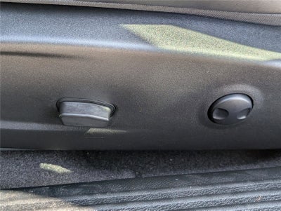 2023 Dodge Challenger R/T Scat Pack Widebody