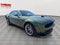 2023 Dodge Challenger R/T Scat Pack Widebody