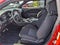 2022 Dodge Challenger R/T Scat Pack Widebody