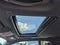 2022 Dodge Challenger R/T Scat Pack Widebody