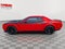 2022 Dodge Challenger R/T Scat Pack Widebody
