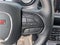2022 Dodge Challenger R/T Scat Pack Widebody