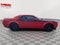 2022 Dodge Challenger R/T Scat Pack Widebody