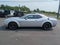 2021 Dodge Challenger R/T Scat Pack Widebody