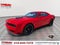 2021 Dodge Challenger R/T Scat Pack Widebody