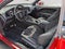 2021 Dodge Challenger R/T Scat Pack Widebody