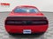 2021 Dodge Challenger R/T Scat Pack Widebody