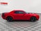 2021 Dodge Challenger R/T Scat Pack Widebody