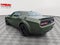 2021 Dodge Challenger R/T Scat Pack Widebody
