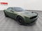 2021 Dodge Challenger R/T Scat Pack Widebody