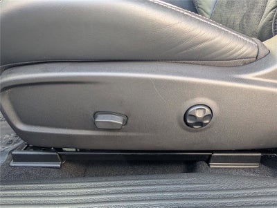 2023 Dodge Challenger SRT Demon 170