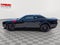 2019 Dodge Challenger SRT Hellcat Redeye