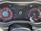2019 Dodge Challenger SRT Hellcat Redeye