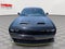 2019 Dodge Challenger SRT Hellcat Redeye