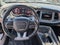 2019 Dodge Challenger SRT Hellcat Redeye Widebody