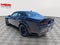 2019 Dodge Challenger SRT Hellcat Redeye Widebody