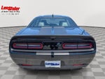 2019 Dodge Challenger SRT Hellcat Redeye Widebody