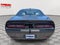 2019 Dodge Challenger SRT Hellcat Redeye Widebody