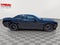 2019 Dodge Challenger SRT Hellcat Redeye Widebody