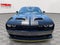 2019 Dodge Challenger SRT Hellcat Redeye Widebody