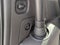 2013 Ford Flex SEL