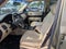 2013 Ford Flex SEL