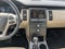 2013 Ford Flex SEL