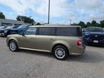 2013 Ford Flex SEL