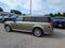 2013 Ford Flex SEL