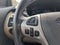 2013 Ford Flex SEL
