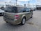 2013 Ford Flex SEL