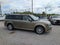 2013 Ford Flex SEL