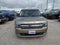 2013 Ford Flex SEL