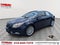 2012 Buick Regal Premium 2